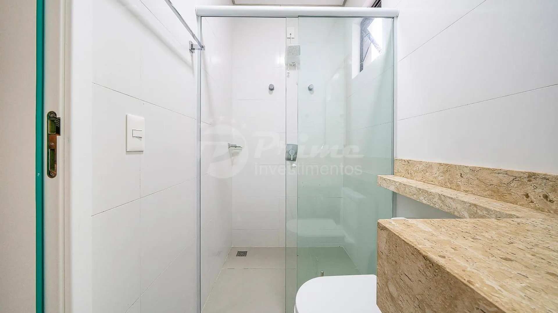 Lindo Apartamento Em Bombas - Areias De Bombas 0*,