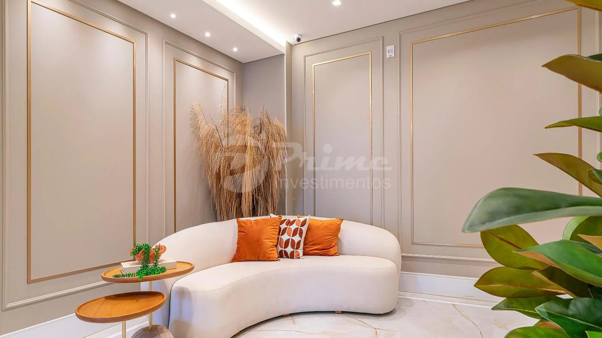 Lindo Apartamento Em Bombas - Areias De Bombas Apartment