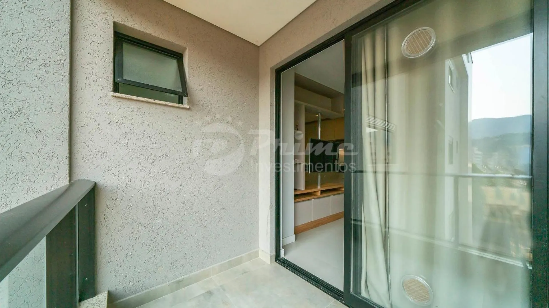 Lindo Apartamento Em Bombas - Areias De Bombas